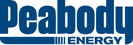 Peabody_logo